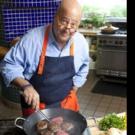 Andrew Zimmern, Chef and Host of Travel Channel's 'Bizarre Foods,' to Premiere Exclus Video