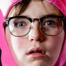 Photo Coverage: TACOMA LITTLE THEATRE PRESENTS A CHRISTMAS STORY Video