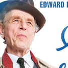 Edward Fox To Star In New Betjeman Play SAND IN THE SANDWICHES