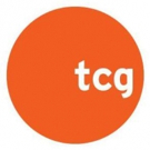 TCG Launches Audience (R)Evolution Cohort Grants Program Video