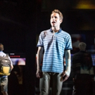 Bid to Visit the Set of GAME OF THRONES, See Broadway's DEAR EVAN HANSEN, COME FROM A Video