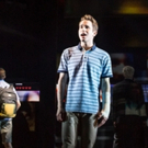 Bid to Visit the Set of GAME OF THRONES, See Broadway's DEAR EVAN HANSEN, COME FROM…