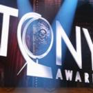 Twenty-One Illinois Theaters Donate Tickets as Prizes for BroadwayWorld Chicago's 2015 Tony Awards Viewing Party: You're Invited!