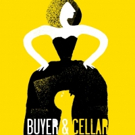 Seth Golay Stars in BUYER & CELLAR, Starting Tonight at Unicorn Theatre Video