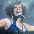 QUEEN OF THE NIGHT! REMEMBERING WHITNEY Brings Whitney Houston Songs to Life at the…