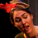 BWW Review: In Series Revives Opera OBERON