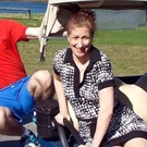 Carrollwood Players Theatre' FOX ON THE FAIRWAY Begins in February