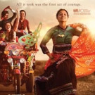 Award-Winning Drama PARCHED Available on DVD & VOD Today
