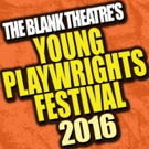 Sharon Lawrence, JR Bourne, Jessy Schram & More Set for Blank Theatre's 24th Annual…
