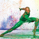 Alvin Ailey to Offer Free Workshops to Inspire, Educate at NJPAC Video