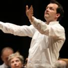 BWW Reviews: Tanglewood Celebrates 75 Years of Koussevitzky's Dream Video