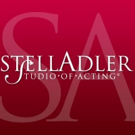 Stella Adler Studio Awarded Grant to Create Bob Hope Scholars Program Video