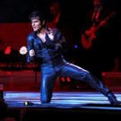 Sixth Annual ELVIS LIVES Theatrical Tour Comes To Atlanta Video