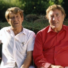 World Premiere of HOWERD'S END Explores the Untold Story of Comedy Legend Frankie…