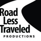 Road Less Traveled Productions Announces 2016-2017 Season Lineup Video