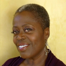 Broadway Star Lillias White and British Actor Samuel Anderson Head the Cast of THE…