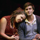 Breaking News: SIGNIFICANT OTHER Headed to Broadway's Booth Theater Video