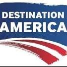 Destination America Premieres New Series GHOST BROTHERS Today Video