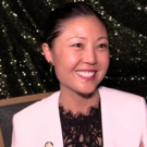 Tony Awards Close-Up: What Moment Helped ANASTASIA's Linda Cho Decide to Become a Cos Video
