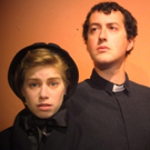 Birmingham Village Players to Present DOUBT, A PARABLE