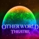 Otherworld Theatre to Host Paragon Play Festival Video