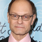 David Hyde Pierce & Jessica Hecht to Co-Host WTF's Annual Gala in NYC Video