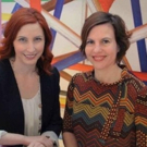 Contemporary Arts Center in Cincinnati Announces Free Admission Video