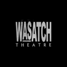 Wasatch Theatre Company Presents Annual Page-to-Stage Festival Video