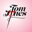 Meroney Box Office Opens for Spring Run of TOM JONES Video