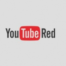 YouTube Red to Debut Holiday Special THE KEYS OF CHRISTMAS 12/19