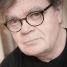 The Cincinnati Arts Association Presents An Evening with Garrison Keillor Video