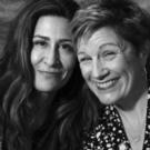 FUN HOME's Lisa Kron & Jeanine Tesori Make History as First Female Pair to Win Best S Video