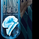 Sci-Fi Thriller CLONING OF AMERICA is Released