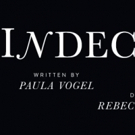 Preview, On-Sale Dates Set for Paula Vogel's INDECENT on Broadway Video