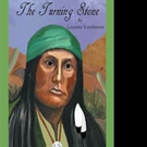 THE TURNING STONE Tackles Bullying