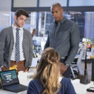 CBS Wins the Week in Viewers by Largest Margin of Any Network This Season