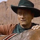 Museum of the Moving Image to Host 60th Anniversary Screening of THE SEARCHERS Video