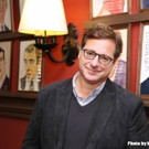 Bob Saget Has Been Added To The All-star Lineup Of Garden Of Laughs Video