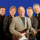Gerry and The Pacemakers Announce Farewell UK Tour Dates Photo