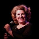 Photo Coverage: Klea Blackhurst Brings ALL THE TRAFFIC WILL ALLOW to Broadway at Birdland