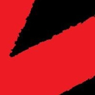 Yellow Sound Label & Playwrights Horizons Release Original Cast Recording of Musical…