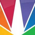 CNBC Launches A Conversational App for the Google Assistant Android Phones and iPhones