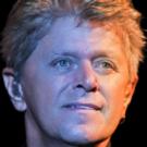 Peter Cetera, Chicago Frontman and Solo Star Returns to Paramount for One Night Only Video