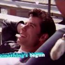 A Wop Bam Boom! Warm Up Your Vocal Cords for Fathom Events' GREASE Two-Day Sing-Along Video