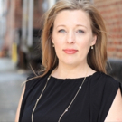 Theatre Under The Stars Welcomes Hillary Hart as New Executive Director Video