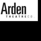Arden Theatre Company Delays Season Opening Video