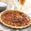 Pecan Pie in 5 Easy Steps