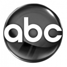 ABC Up Week to Week in Adults 18-49