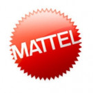 Mattel Awarded Highly Coveted JURASSIC World License Beginning 2017