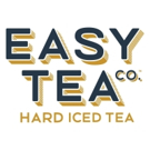 MillerCoors Debuts New Hard Iced Tea: Easy Tea Co. Video